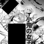 レス10番の画像2