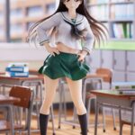 レス23番の画像1