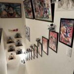 レス2番の画像1