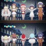 レス18番の画像11