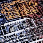 レス2番の画像14