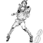 レス2番の画像1