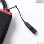 レス9番の画像5