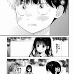 レス23番の画像1