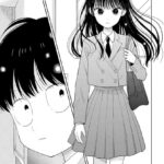 レス11番の画像3