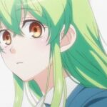 レス3番の画像2