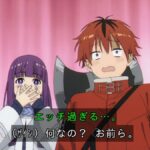 レス43番の画像2