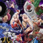 レス27番の画像2