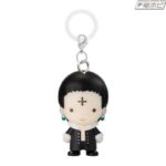 レス2番の画像2