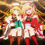 レス8番の画像1