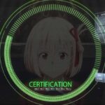 レス18番の画像1