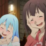 レス11番の画像1