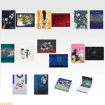 レス5番の画像3