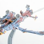 レス2番の画像2