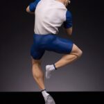 レス6番の画像5