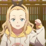 レス8番の画像1