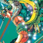 レス1番の画像2