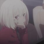 レス15番の画像1