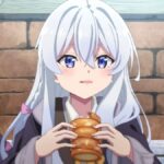 レス16番の画像5