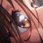 レス1番の画像30