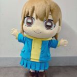 レス6番の画像1