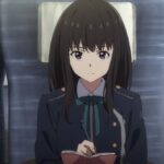 レス13番の画像1