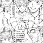 レス1番の画像2