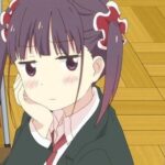 レス2番の画像3