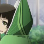 レス3番の画像14