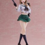 レス20番の画像5