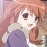 レス2番の画像1