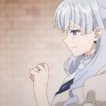 レス12番の画像5