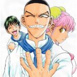 レス1番のリンク先のサムネイル画像