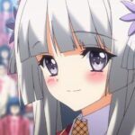 レス2番の画像5