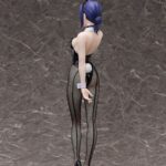 レス2番の画像5