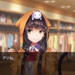 レス3番の画像12