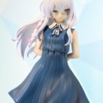 レス2番の画像2