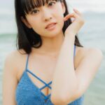 レス8番の画像1