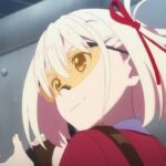 レス40番の画像1