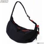 レス3番の画像2