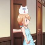 レス19番の画像1