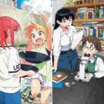 レス1番の画像4