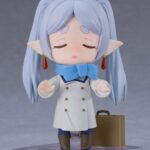 レス33番の画像4