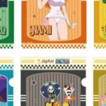 レス1番の画像3