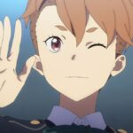 レス21番の画像1