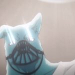 レス1番の画像35