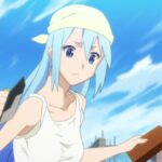 レス15番の画像1