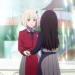 レス32番の画像1