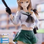 レス20番の画像2