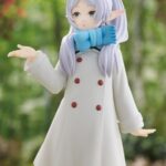 レス36番の画像4